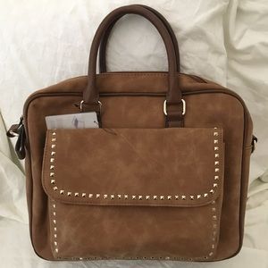 parfois handbags
